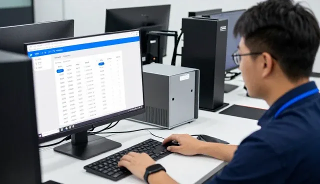 科技服务如何利用IT技术支持提升价值