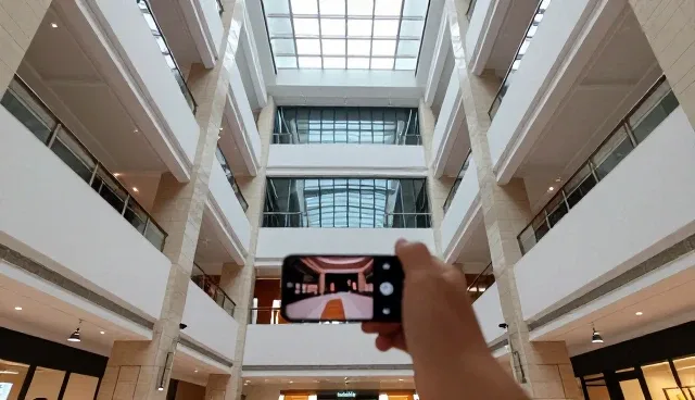 节点可查：运维服务在业务发展趋势中的核心价值