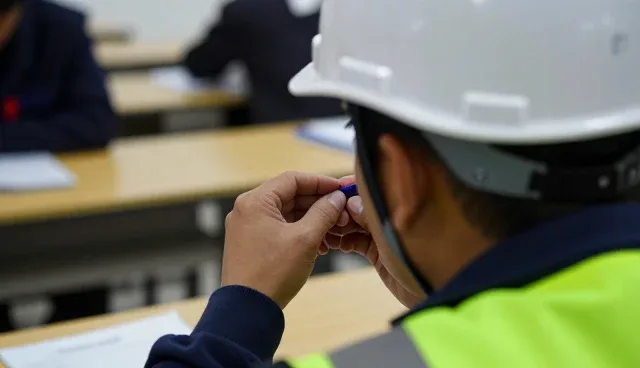 运维服务在现代技术场景中的多维应用价值