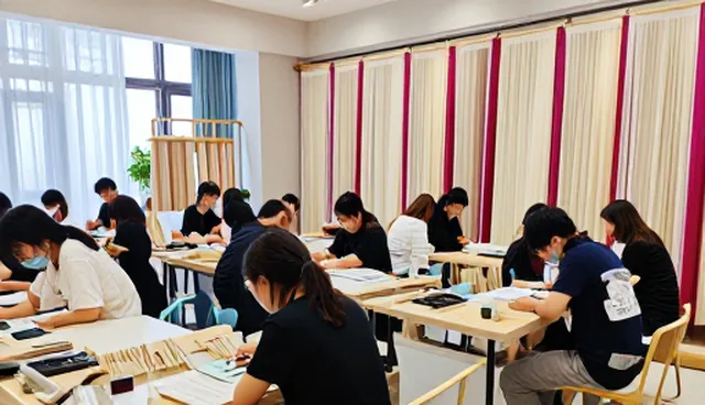 技术转让中的常见问题处理与应用场景分析