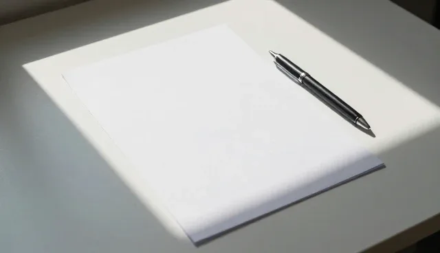 运维服务选型的5大检查要点与注意事项