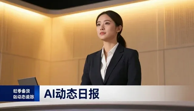 技术外包中信息透明化的实际挑战与应对策略