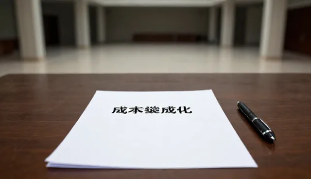 技术转让服务效率如何影响实际应用效果