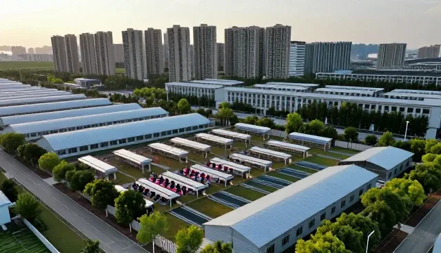 成果转化在节点可查业务中的发展趋势