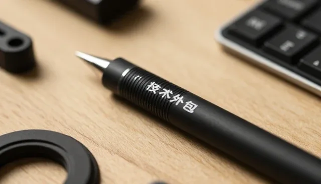 运维服务中技术培训的关键作用与实施建议
