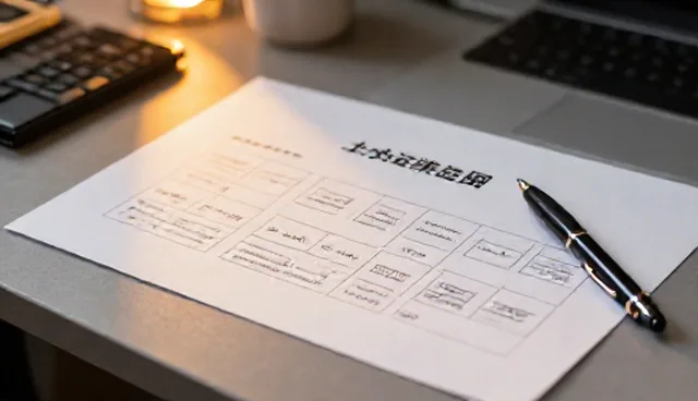技术转让的适用情况与限制分析