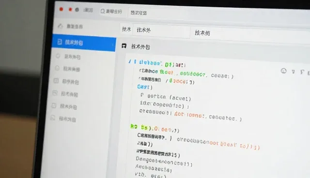 运维常见问题及高效处理方法解析
