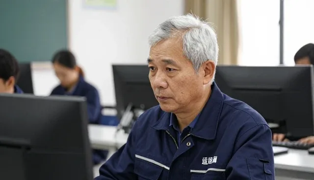 如何通过流程管理优化技术外包运维效率
